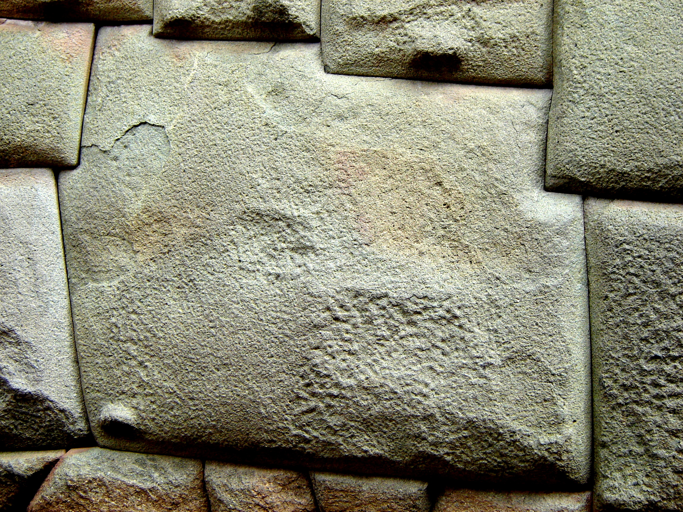 Peru – Cusco, Sacred Valley & Machu Picchu - Neblina Forest